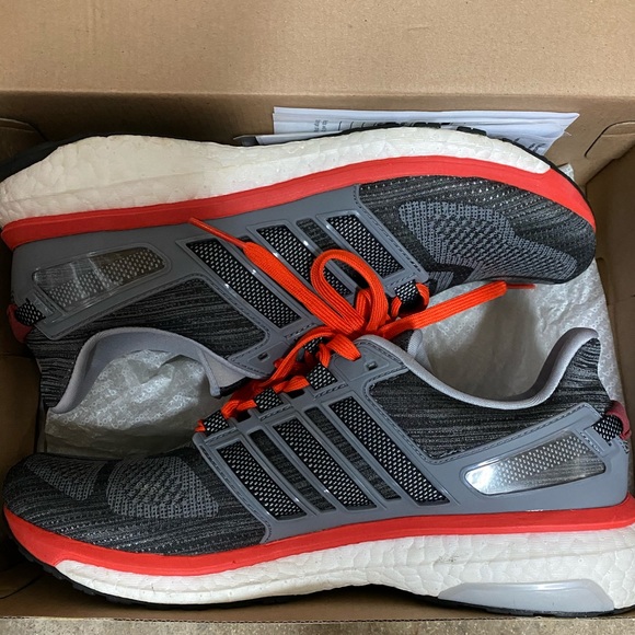 adidas energy boost 3 mens